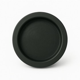 Resim Klima Vrf Takozu 110/1 Tek Taraflı Vakumlu 4 Adet 