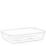 Resim Hobby Life Çok Amaçlı Küvet 3 L 