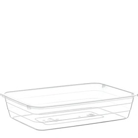 Resim Hobby Life Çok Amaçlı Küvet 3 L 