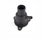 Resim METSAN TERMOSTAT KAPAGI CLIO KANGOO 1.5 *** 