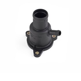 Resim METSAN TERMOSTAT KAPAGI CLIO KANGOO 1.5 *** 