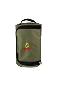 Resim Kefo Armadillo 