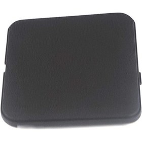 Resim Ford Connect 2002-06 Için Ön Sağ Çeki Demir Kapak 4447723 Astarli 