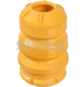 Resim SWAG 33100369 Amortisör Toz Körüğü FEBI 170454 