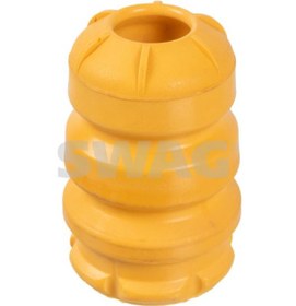 Resim SWAG 33100369 Amortisör Toz Körüğü FEBI 170454 