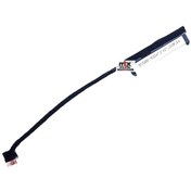 Resim HP Envy M6 1000 Notebook Hdd Kablosu Dc02001Im00 