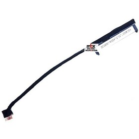 Resim HP Envy M6 1000 Notebook Hdd Kablosu Dc02001Im00 