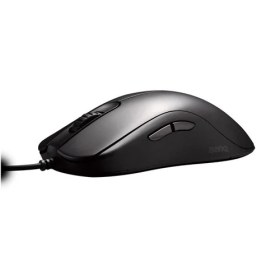 Resim Zowie FK1 Ambidextrous Large Kablolu Oyuncu Mouse 