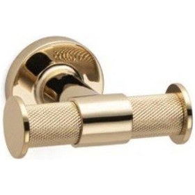 Resim Flexu Ikili Askılık Renk 50x79x86 Mm Acı Kahve 