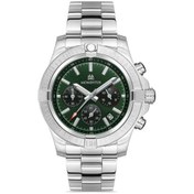 Resim Momentus SM365S-15SS Erkek Kol Saati SM365S-15SS Erkek Kol Saati