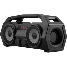 Resim Hi-Fi T5 Bluetooth Hoparlör 