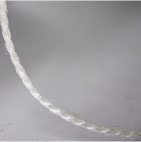 Resim ALETÇANTAM Çırpı İpi İnşaat Duvarcı Hiza Alma İpi 200 Gr 