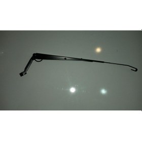 Resim Silecek Kolu Corolla Uyumlu 2007 2013 Ön Sol 