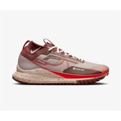 Resim Nike w React Pegasus Traıl 4 GTX Kadın Spor Ayakkabı DJ7929-200 