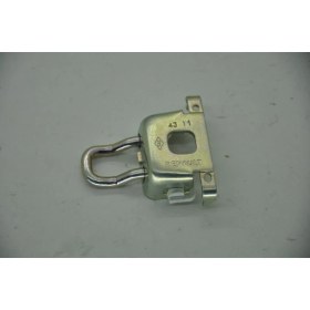 Resim Mais Bagaj Kilit Karşılığı Kango 1997-2007 Arası (Tek Kapı) 