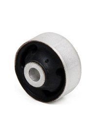 Resim Skoda Roomster 2007-2020 Model Arası Ön Salıncak Arka Burcu Febi Marka 1j0407181 