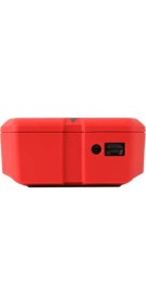 Resim Normadia Yüksek Hassasiyetli Çok Fonksiyonlu Duvar Tarayıcı, Güçlü ve Kullanışlı 