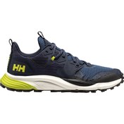 Resim Helly Hansen Falcon Tr Erkek Lacivert Outdoor Ayakkabı 