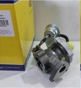 Resim TURBO SARJ OPEL CORSA D Z13DTJ IDEA 08- ALBEA DOBLO 05- SIENA PALIO 02 12 PUNTO YPSILON 09- MUSA FIAT 500 FIORINO 07- 1.3JTD MULTIJET EURO4 MOTOR MARELLI 359004200330 TURBO SARJ OPEL CORSA D Z13DTJ IDEA 08- ALBEA DOBLO 05- SIENA PALIO 02 12 PUNTO YPSILON 09- MUSA FIA...