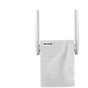 Resim TENDA A18 1200mbps AC1200 Dual Band Mesafe G nişletici EV Ofis T 