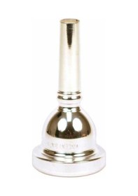 Resim Bach 1756hal Trombon Ağızlığı (6-1/2) 