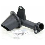 Resim Aft 9677441180 - Yağ Pompa Süzgeci Euro 5 2.2 Boxer-jumper-trans 