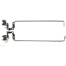 Resim Toshiba Satellite Fbbl1002010 Fbbl1004010 Notebook Menteşe Takımı 