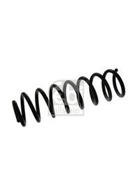 Resim Mercedes E200 W211 Helezon Yayi On 2003-2009 Febı 46834 2adettir 