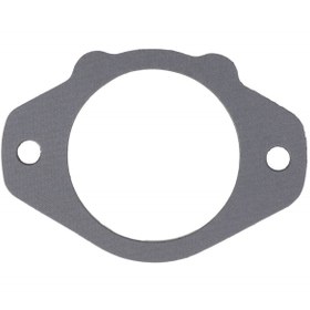 Resim AGCO Pompa Contası - AGCO | AG334459 