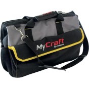 Resim Mycraft C0296182 Bez Takım Çantası 12INC 