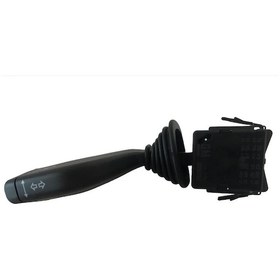 Resim Opel Corsa C Sol Sinyal Kolu Gm 1241210 (550659202) 