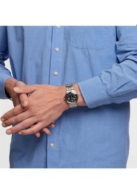 Resim Swatch Yws439gc Unisex Kol Saati 