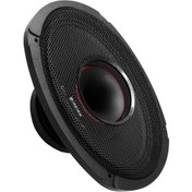 Resim Reiss Audio RS-M69HS 6x9 Oval Midrange 