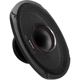 Resim Reiss Audio RS-M69HS 6x9 Oval Midrange 