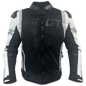 Resim Forte Gt 2003001 Titan Motosiklet Montu 