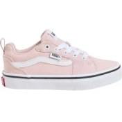 Resim Vans Filmore Kadın Spor Ayakkabı Vn000cnmo3n1 