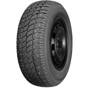 Resim Kormoran 215/65 R16C 109/107R Vanpro Kış Lastiği 2024 