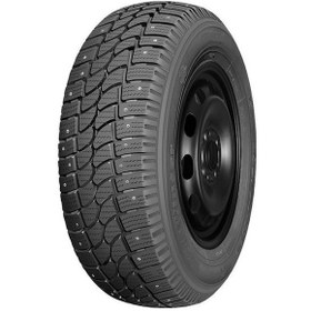 Resim Kormoran 215/65 R16C 109/107R Vanpro Kış Lastiği 2024 