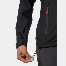 Resim Helly Hansen HH W CREW MIDLAYER Kadın Ceket HHA.30317 