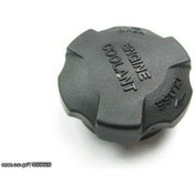 Resim Hyundaı Matrıx Yedek Su Bidon Radyatör Ek Depo Kapağı 254 