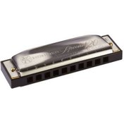 Resim Hohner Special 20 Country Mızıka (Fa Majör) 