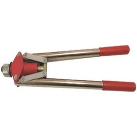 Resim Kollu Pop Perçin Pense Af-Kpp Al-Fa Tools 