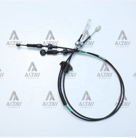 Resim TEL VİTES KMY 12=> 6 VİTES KRE-437944F120 