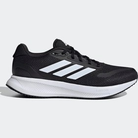 Resim ADIDAS IH7758 RUNFALCON 5 