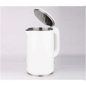 Resim Cool Touch Kettle 