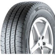 Resim Matador 205/75 R16C 110/108R 8PR LRD MPS300 Maxilla AP Yaz Lastiği 2023 