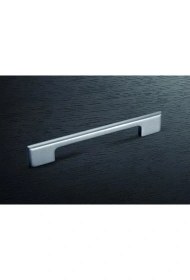Resim Çebi A 186 192 Mp02 Mobilya Kulp, Krom 