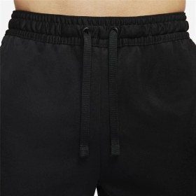 Resim Nike DH9386-010 M Nk STRKE22 Sock Pant K Erkek Tek Alt 