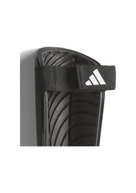 Resim Adidas Ip3998 Tıro Sg Trn Tekmelik Siyah 