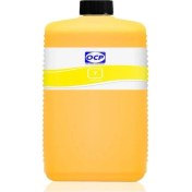 Resim Ocp Epson T2984 Kartuş Mürekkebi 1000ML Y Yellow Sarı Pigment 